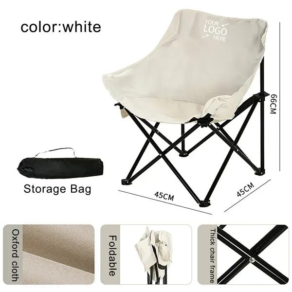 Folding Camping Chair