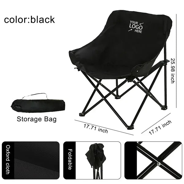 Folding Camping Chair