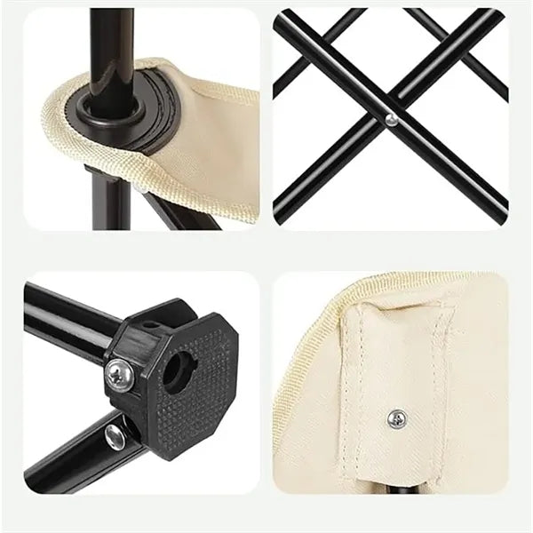 Folding Camping Chair