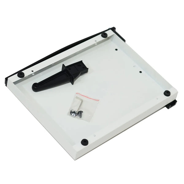 A4 Paper Cutter