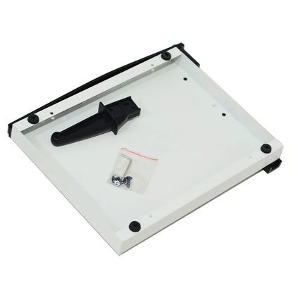 A4 Paper Cutter