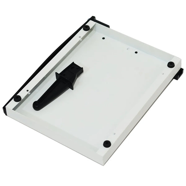 A4 Paper Cutter