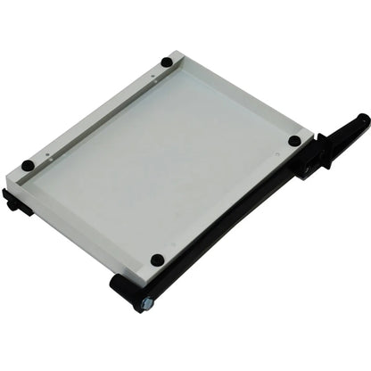 A4 Paper Cutter