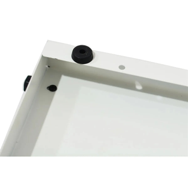A4 Paper Cutter
