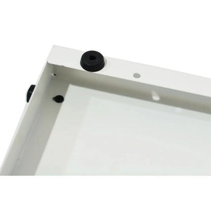 A4 Paper Cutter
