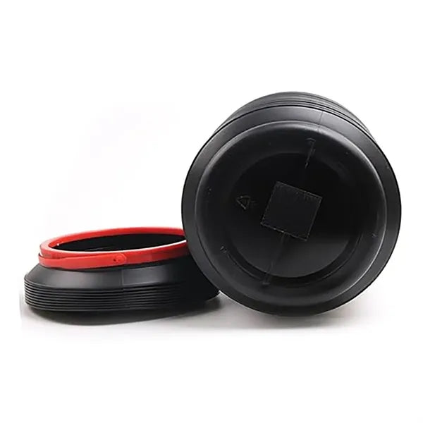 Car Folding Bucket
