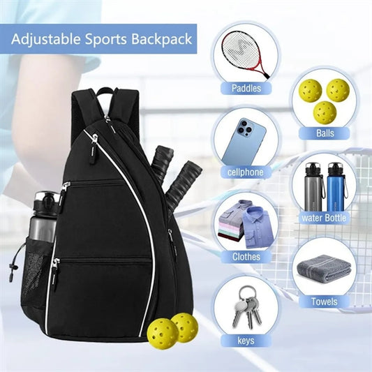 Sport Backpack