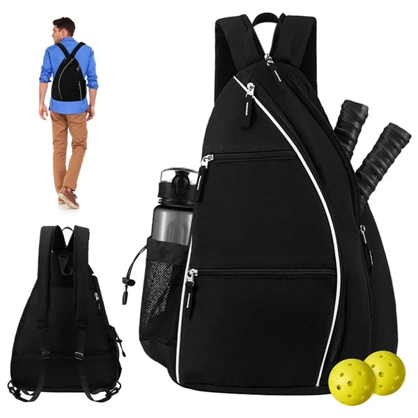Sport Backpack