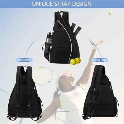 Sport Backpack