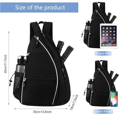 Sport Backpack