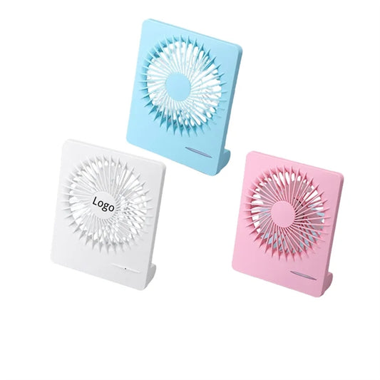 Desk Fan