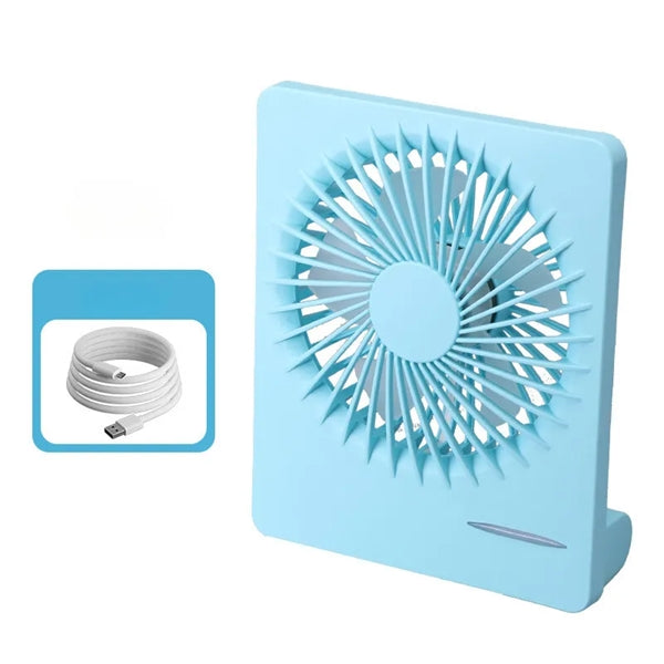 Desk Fan