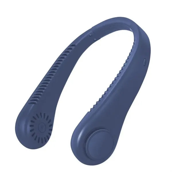 Portable Neck Fan