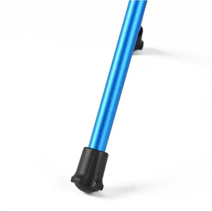 Outdoor Ultra Light Folding Beach Chair
