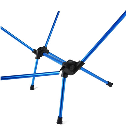 Outdoor Ultra Light Folding Beach Chair