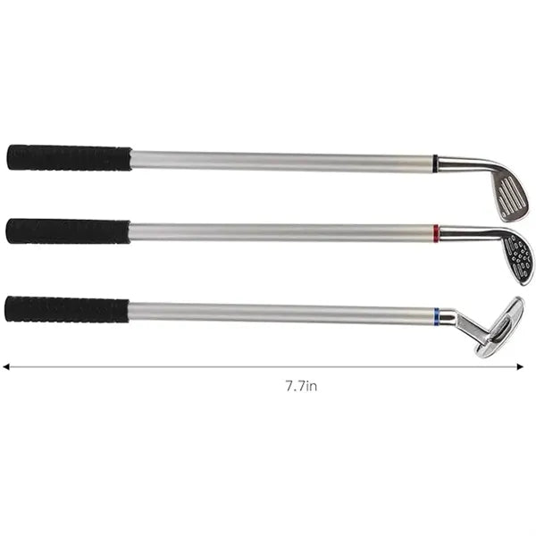 Mini Golf Set Pen