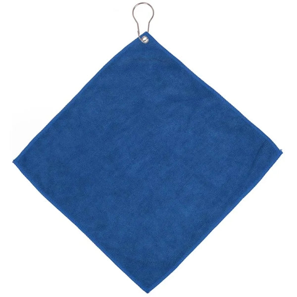 The Muirfield Golf Towel