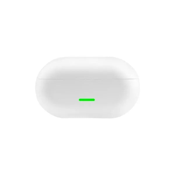 Wireless Ear Clip Bluetooth Headphones