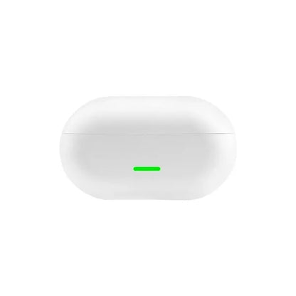 Wireless Ear Clip Bluetooth Headphones
