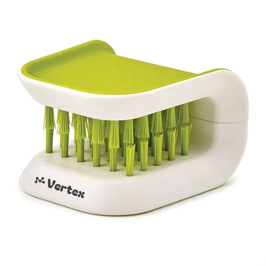 Non-Slip Blade Brush