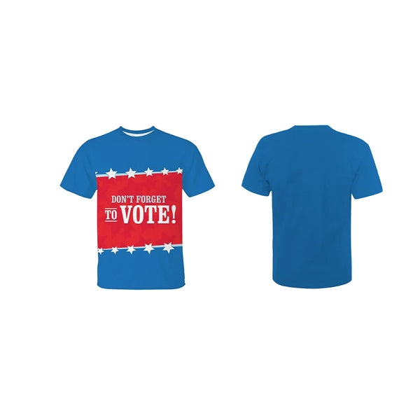 Vote Election 2024 T-Shirt