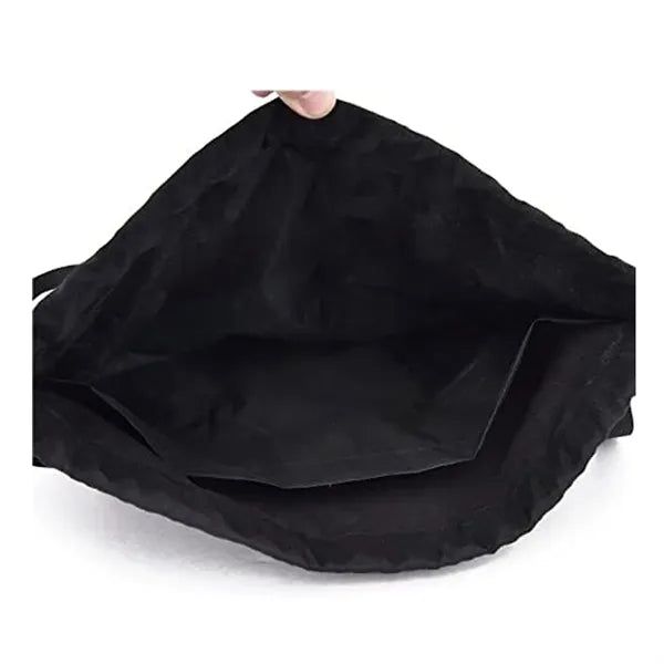 Drawstring Backpack