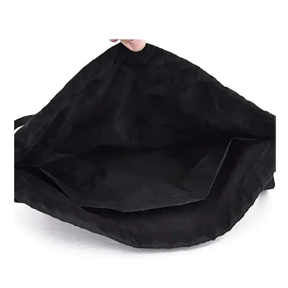 Drawstring Backpack