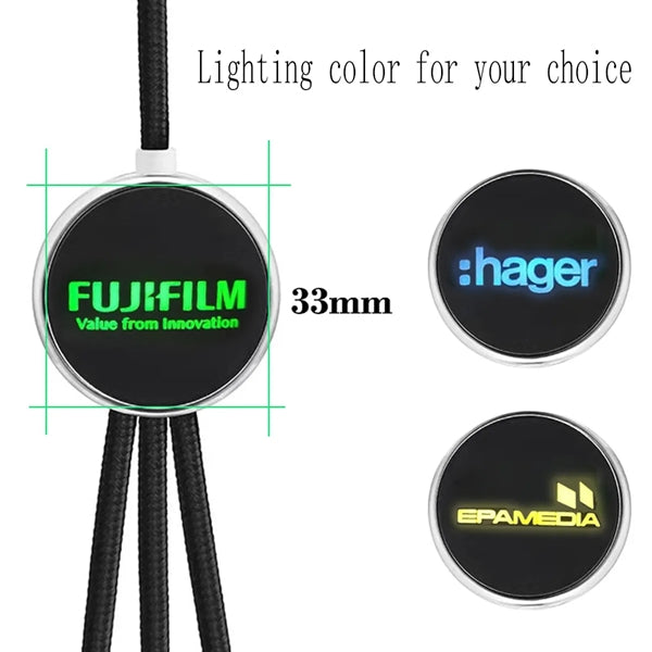 Multi-Function Usb Charging Cable