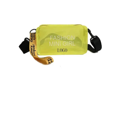 Shoulder Handbag