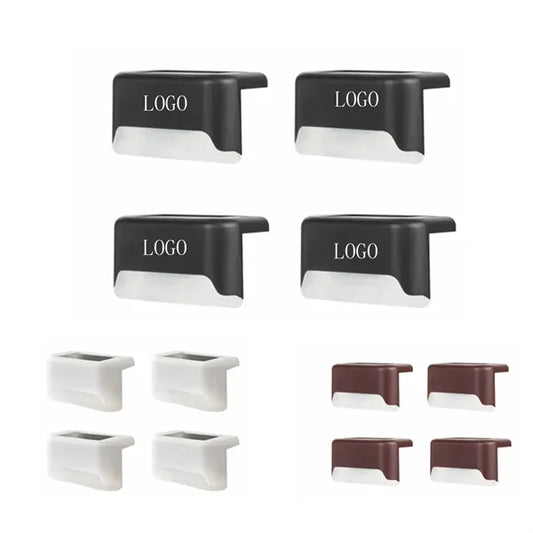 Solar Lights For Outdoor
