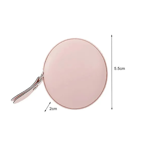 Soft Measure Tape