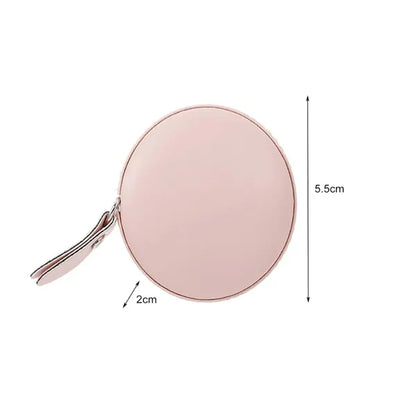 Soft Measure Tape