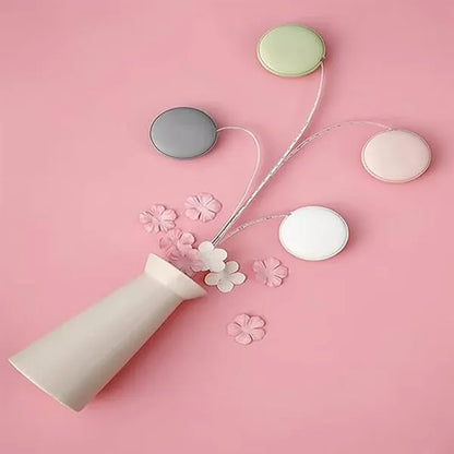 Soft Measure Tape