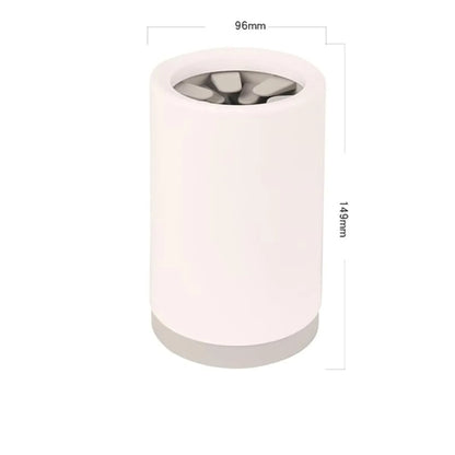 Portable Dog Paw Cleaner