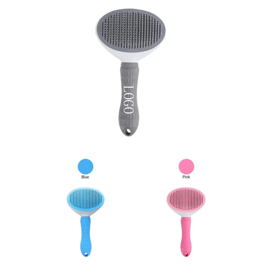 Pet Brush