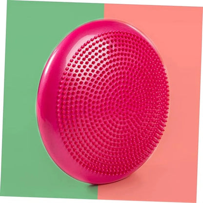 Yoga Balance Mat