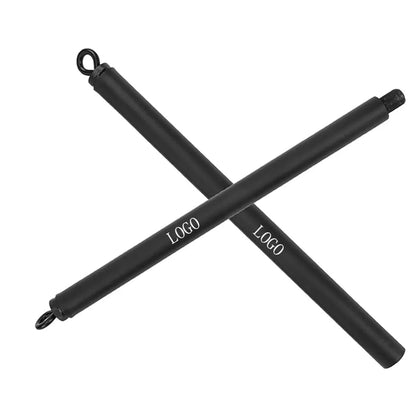 Yoga Exercise Bar