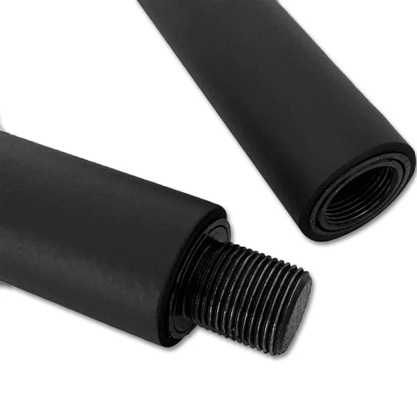 Yoga Exercise Bar