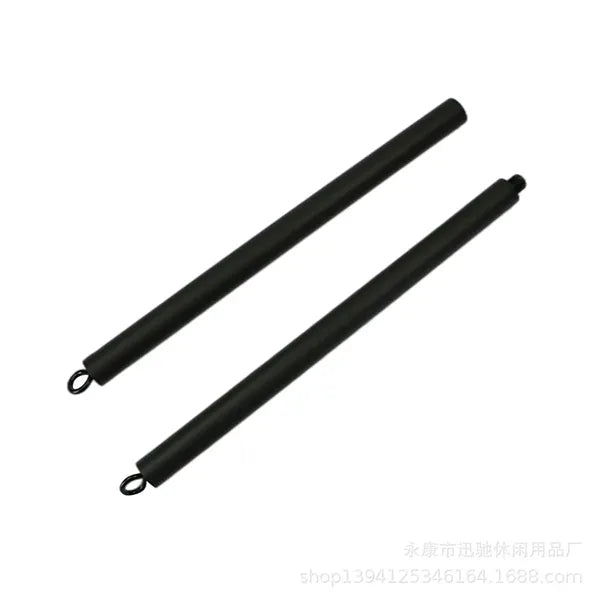 Yoga Exercise Bar