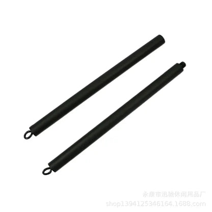 Yoga Exercise Bar