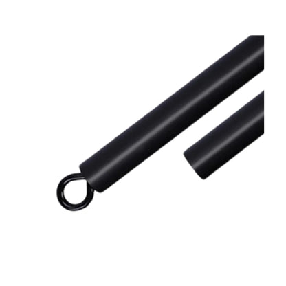Yoga Exercise Bar
