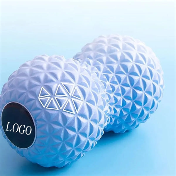 Physical Massage Ball
