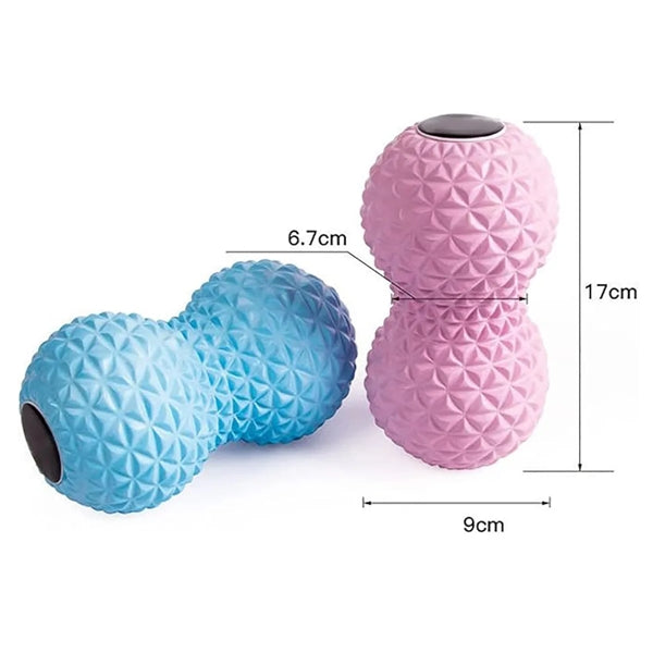 Physical Massage Ball