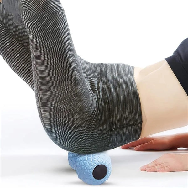 Physical Massage Ball
