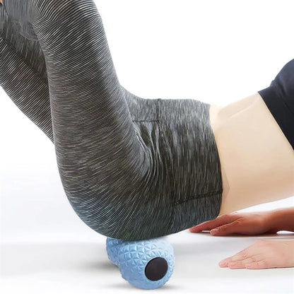 Physical Massage Ball