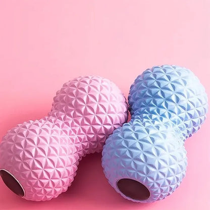 Physical Massage Ball