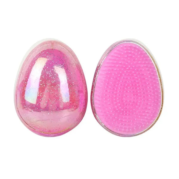 Hair Brush Scalp Massage Comb