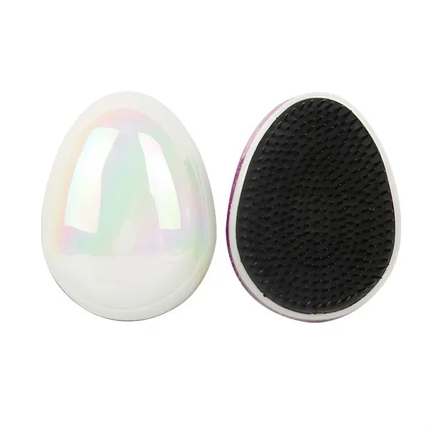 Hair Brush Scalp Massage Comb