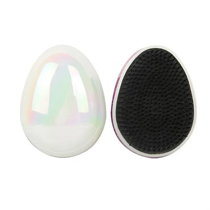 Hair Brush Scalp Massage Comb