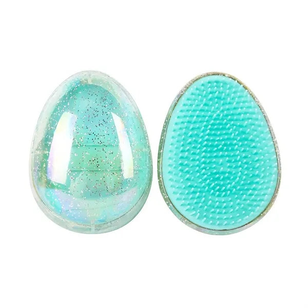 Hair Brush Scalp Massage Comb